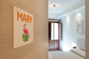 Rooms Best Vacation Ever Cagliari